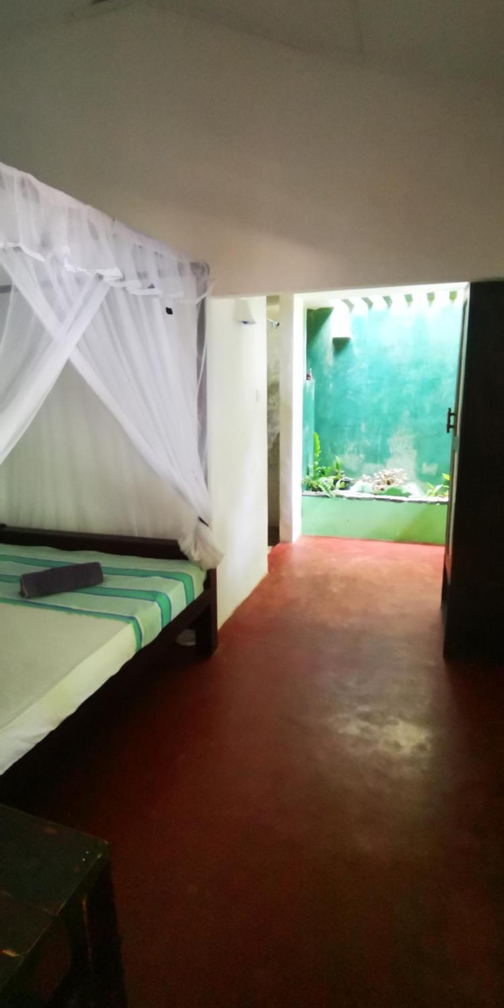 Weligama Bay Eco Villa ห้อง รูปภาพ